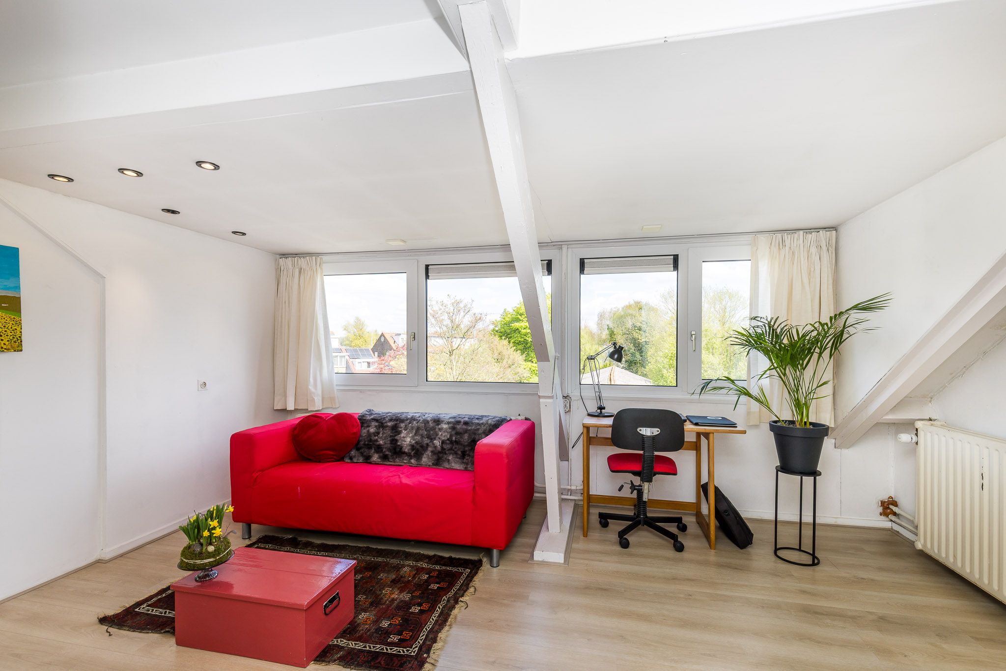 Foto 39 van Terbregseweg 77