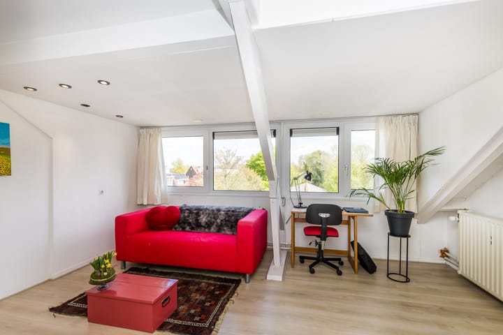 Foto 39 van Terbregseweg 77