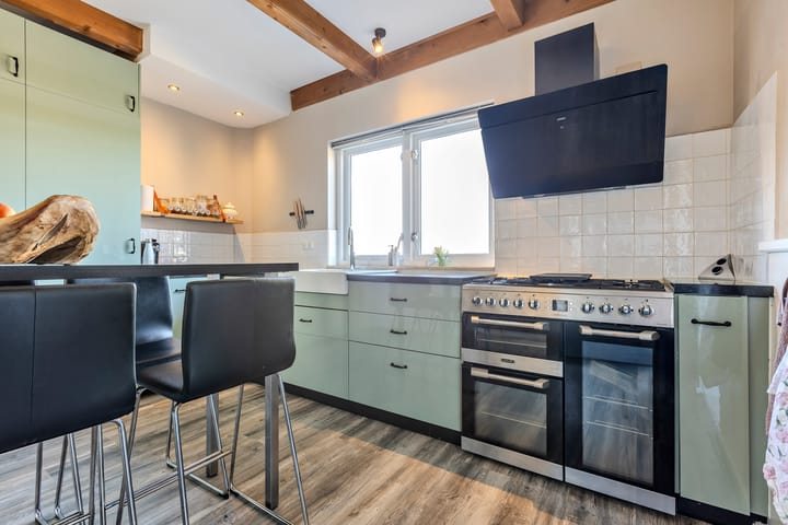 Foto 16 van Afgeslechtedijk 45