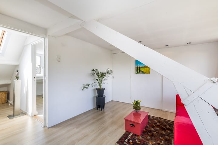 Foto 40 van Terbregseweg 77