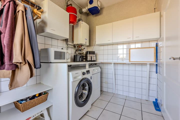 Foto 17 van Afgeslechtedijk 45