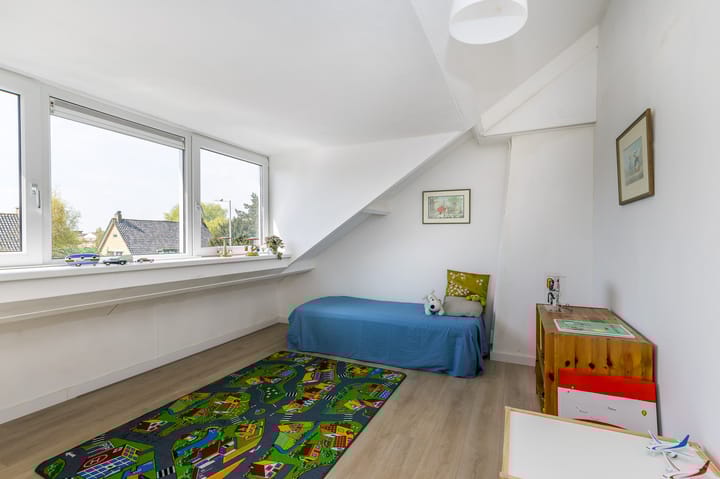 Foto 41 van Terbregseweg 77