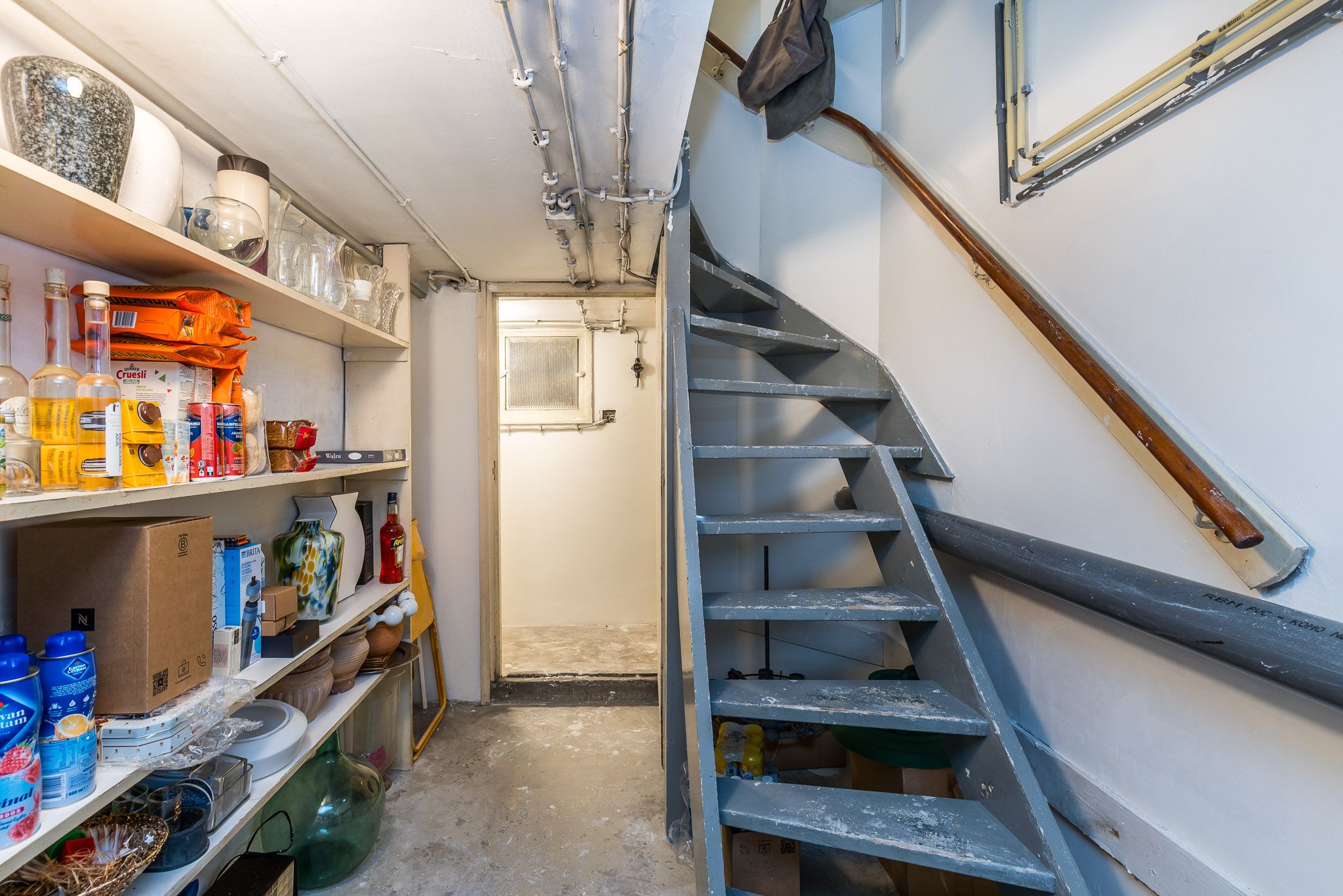 Foto 42 van Terbregseweg 77