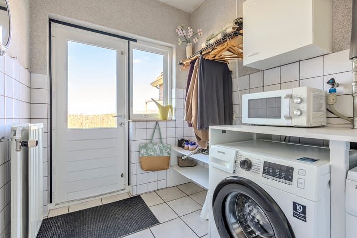 Foto 18 van Afgeslechtedijk 45