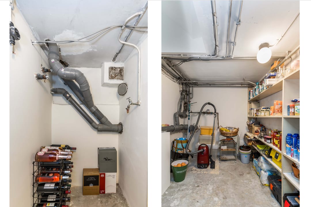 Foto 43 van Terbregseweg 77