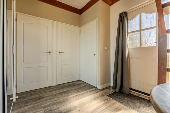 Foto 19 van Afgeslechtedijk 45