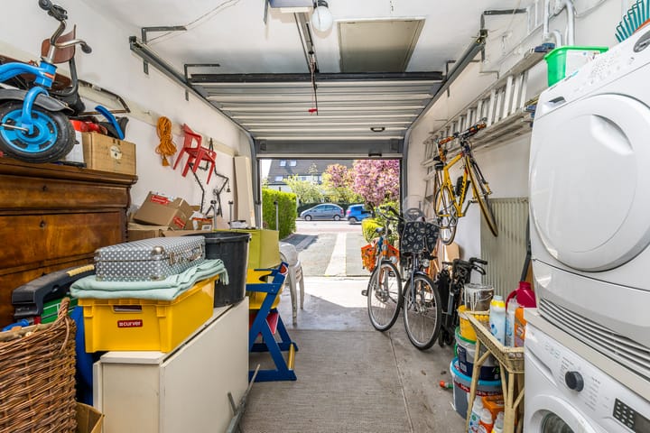 Foto 44 van Terbregseweg 77