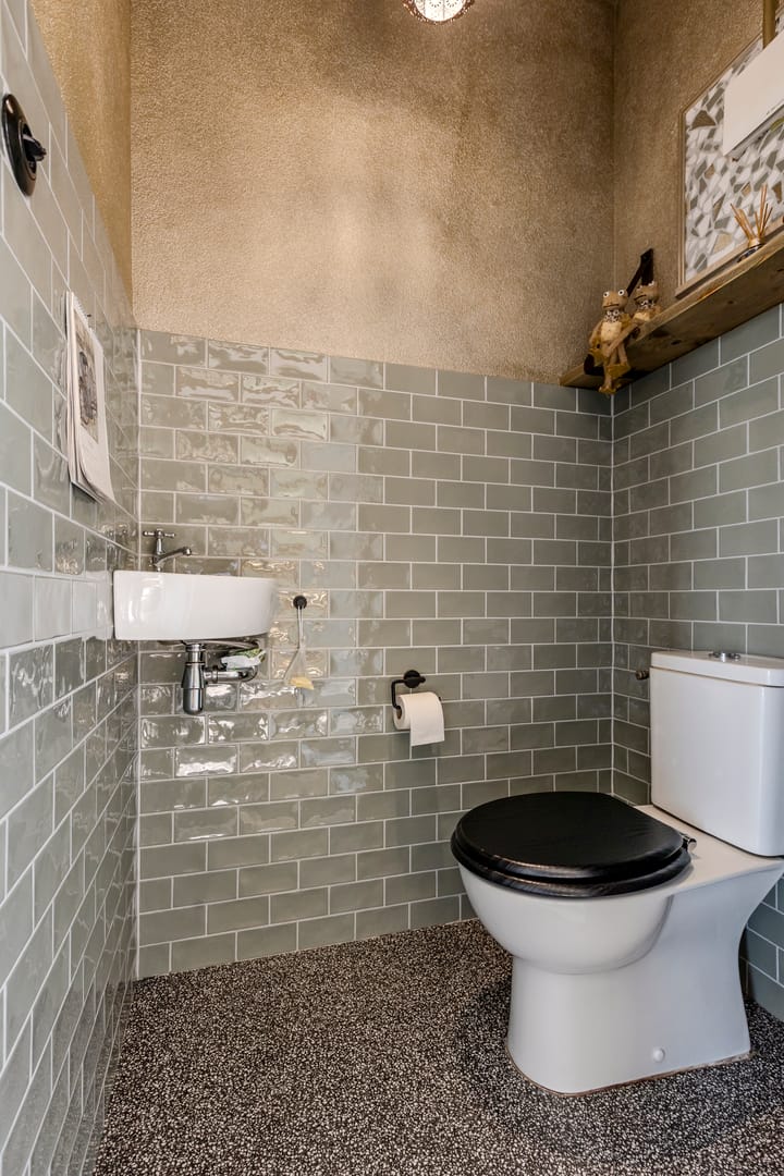 Foto 20 van Afgeslechtedijk 45