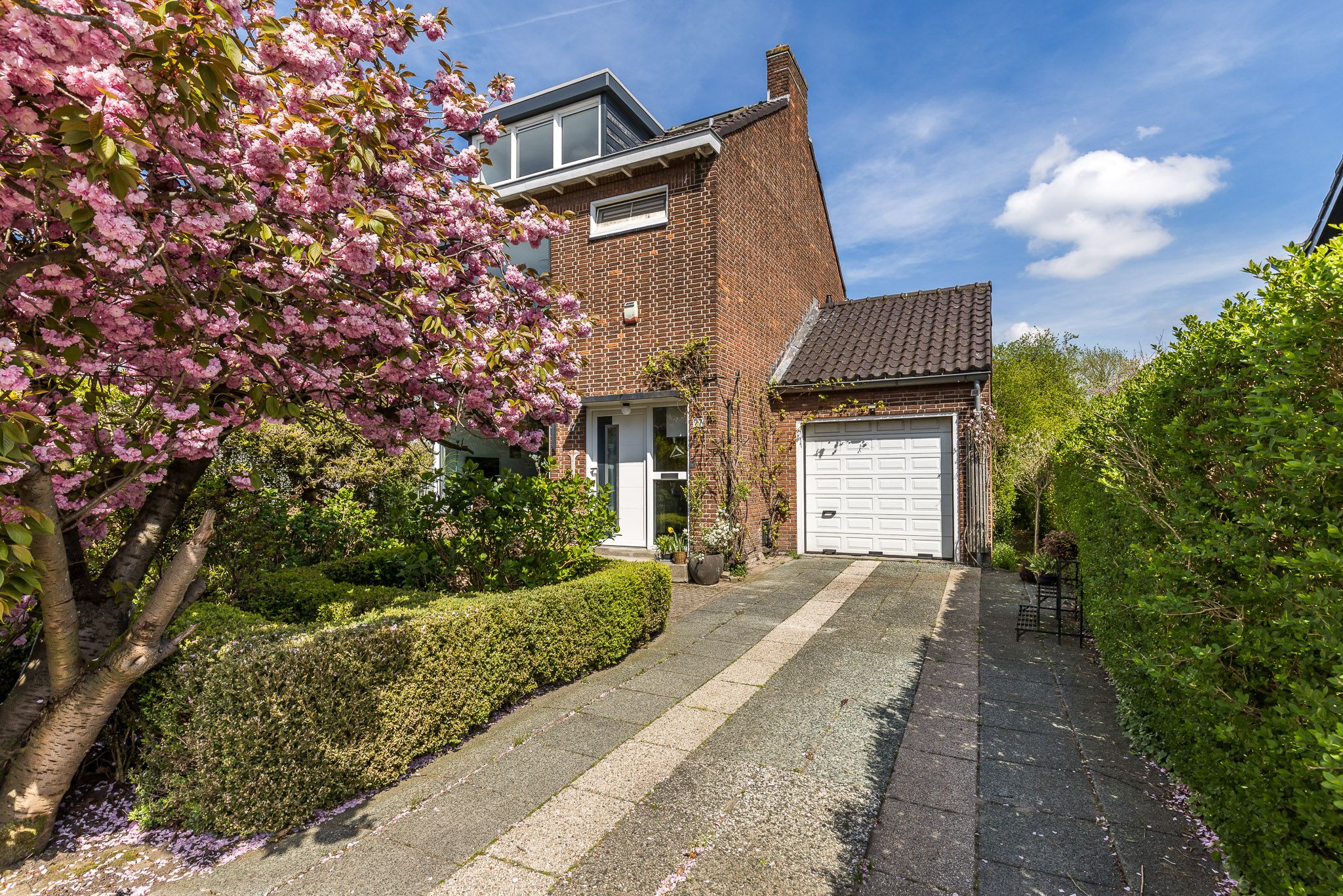 Foto 45 van Terbregseweg 77