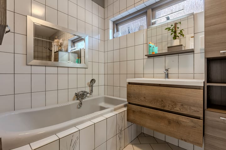 Foto 21 van Afgeslechtedijk 45