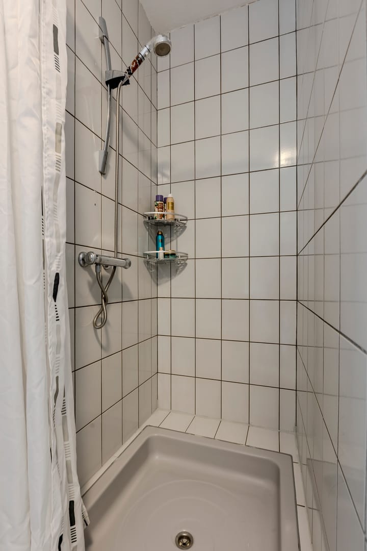 Foto 22 van Afgeslechtedijk 45