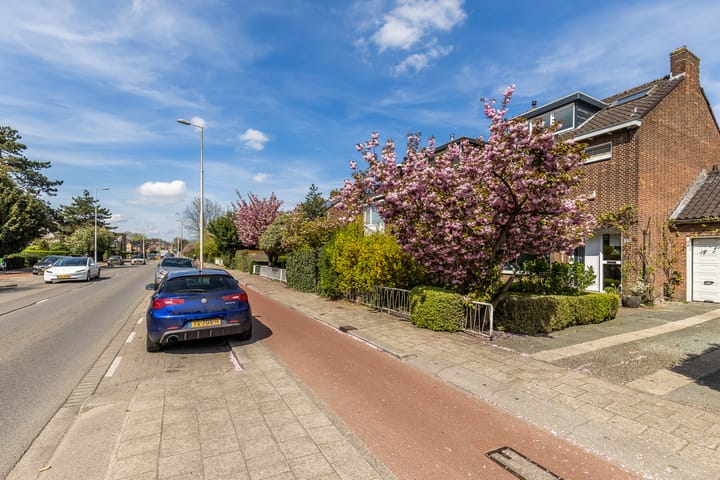 Foto 47 van Terbregseweg 77