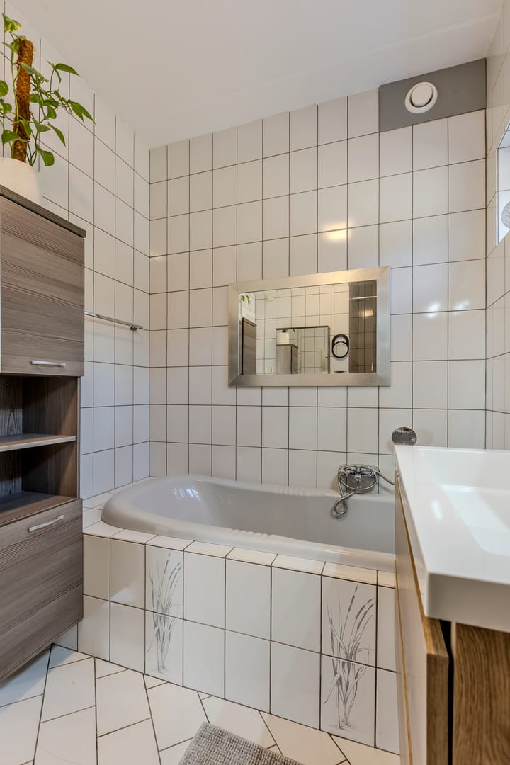 Foto 23 van Afgeslechtedijk 45