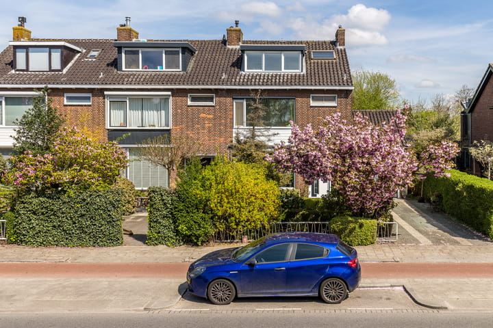 Foto 48 van Terbregseweg 77