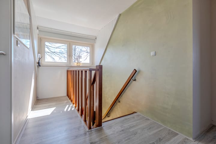 Foto 24 van Afgeslechtedijk 45