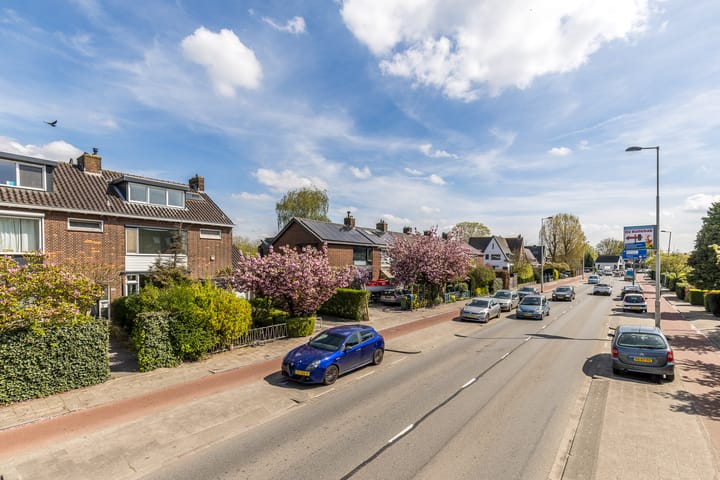 Foto 49 van Terbregseweg 77