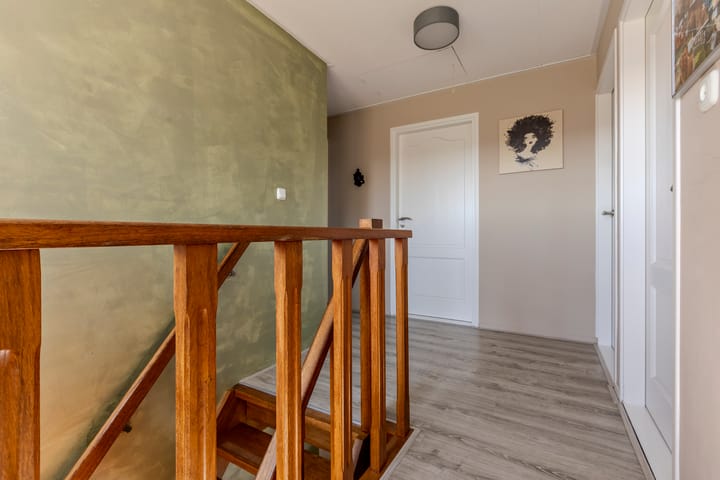 Foto 25 van Afgeslechtedijk 45