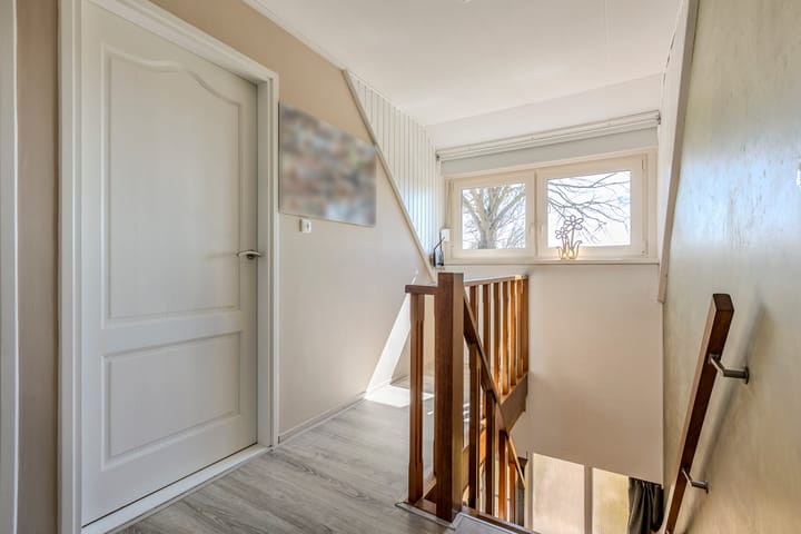 Foto 26 van Afgeslechtedijk 45