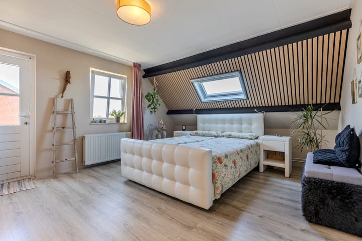 Foto 27 van Afgeslechtedijk 45