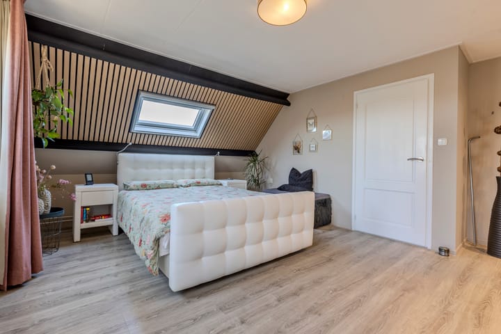 Foto 28 van Afgeslechtedijk 45