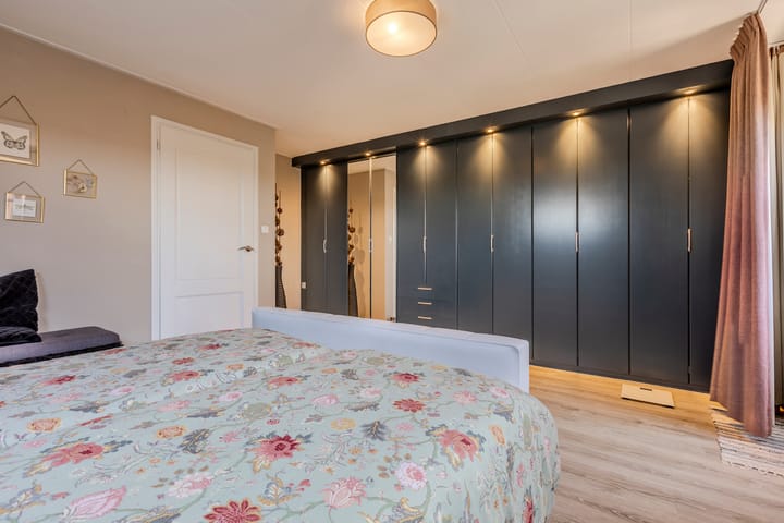 Foto 29 van Afgeslechtedijk 45