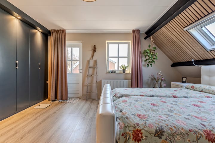 Foto 30 van Afgeslechtedijk 45