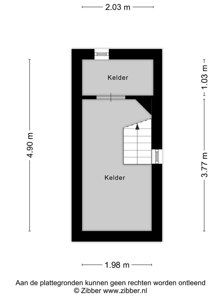 Foto 54 van Terbregseweg 77