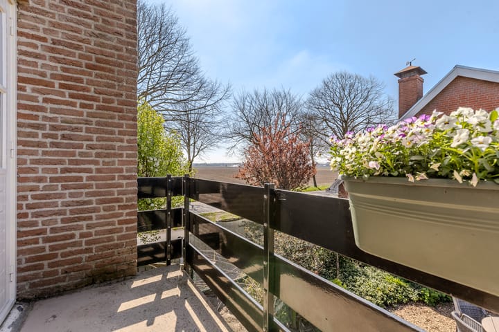 Foto 31 van Afgeslechtedijk 45