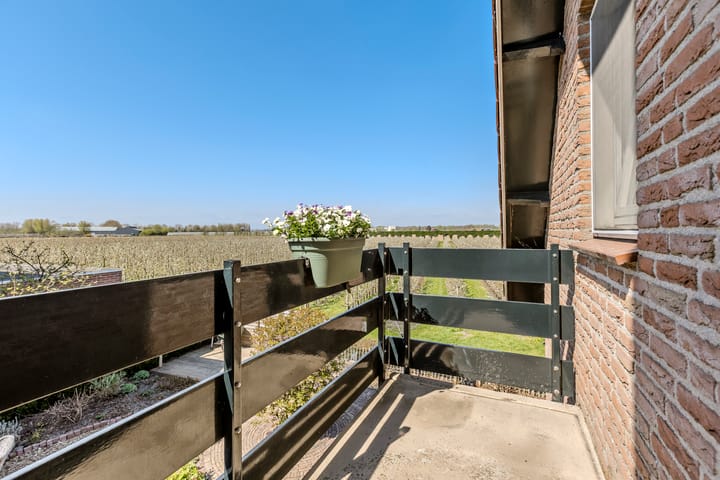 Foto 32 van Afgeslechtedijk 45