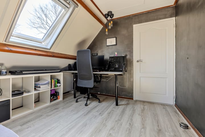 Foto 39 van Afgeslechtedijk 45