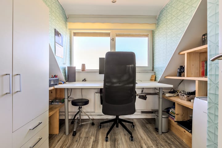 Foto 40 van Afgeslechtedijk 45