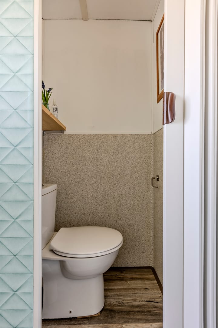 Foto 41 van Afgeslechtedijk 45