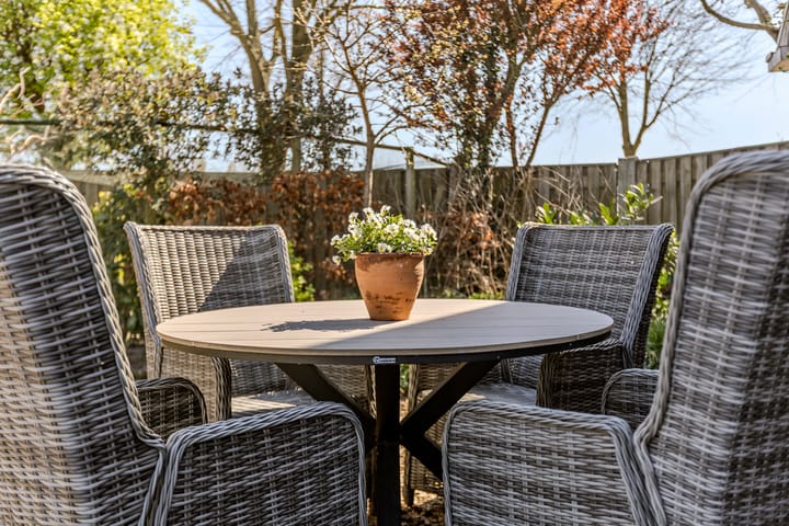 Foto 44 van Afgeslechtedijk 45