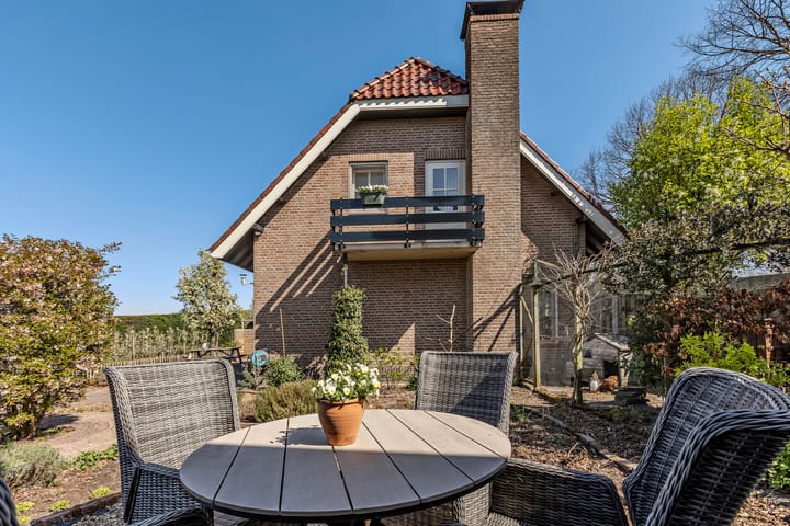 Foto 45 van Afgeslechtedijk 45