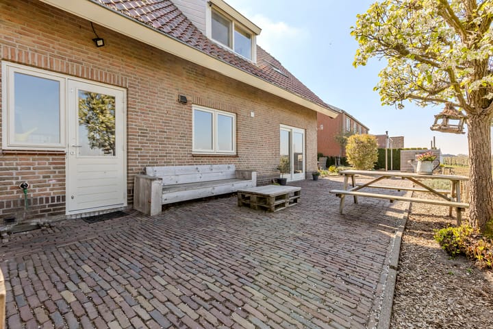 Foto 48 van Afgeslechtedijk 45