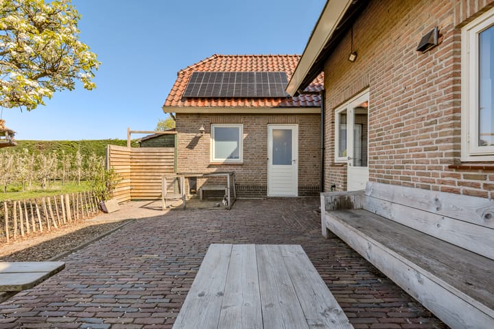 Foto 49 van Afgeslechtedijk 45