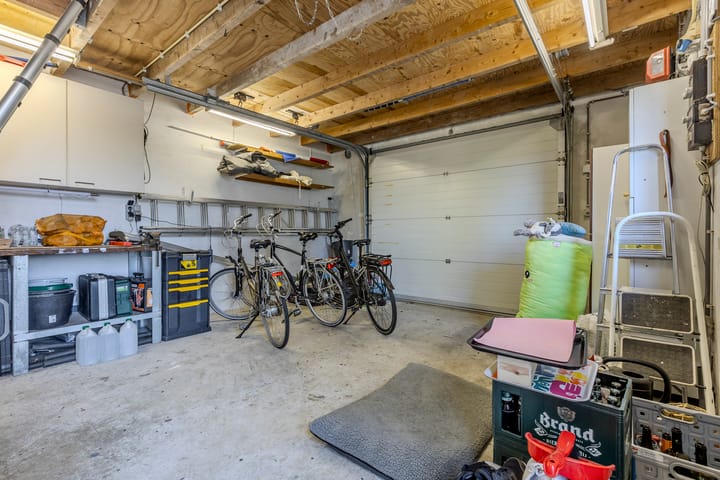 Foto 50 van Afgeslechtedijk 45