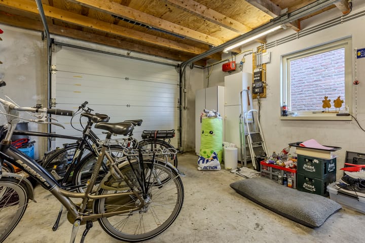 Foto 51 van Afgeslechtedijk 45