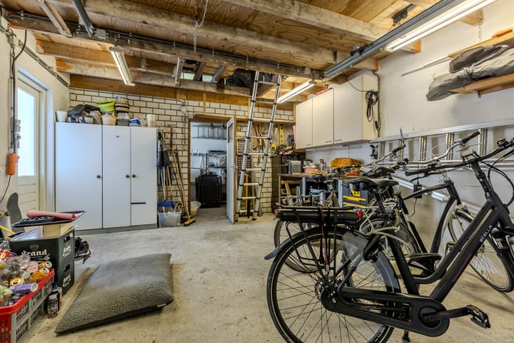 Foto 52 van Afgeslechtedijk 45