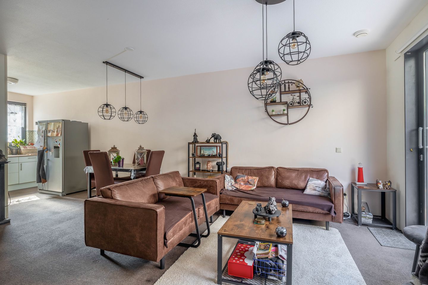 Foto 10 van Markensestraat 69