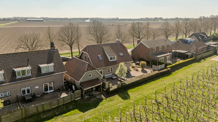 Foto 57 van Afgeslechtedijk 45