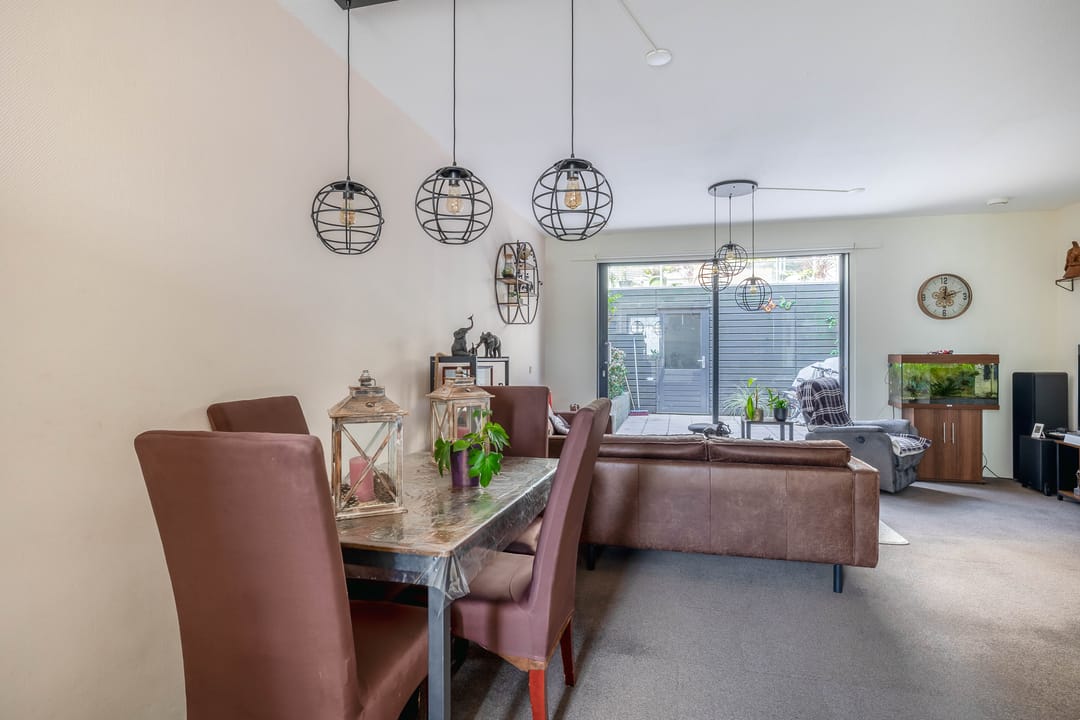 Foto 13 van Markensestraat 69