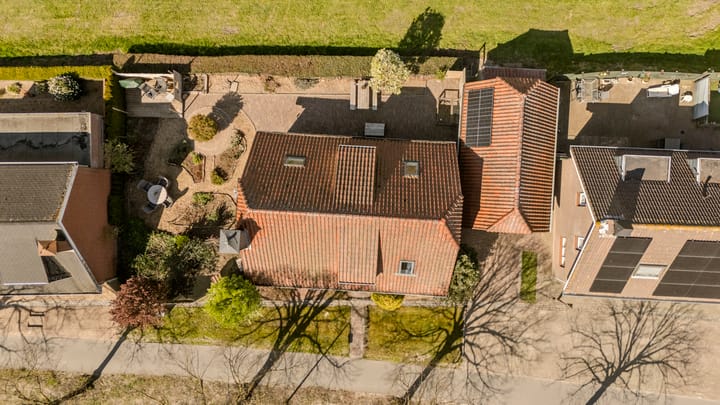 Foto 58 van Afgeslechtedijk 45