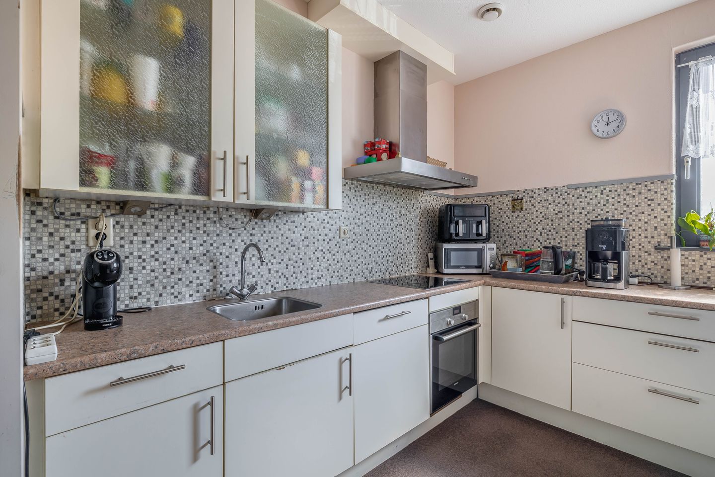 Foto 14 van Markensestraat 69