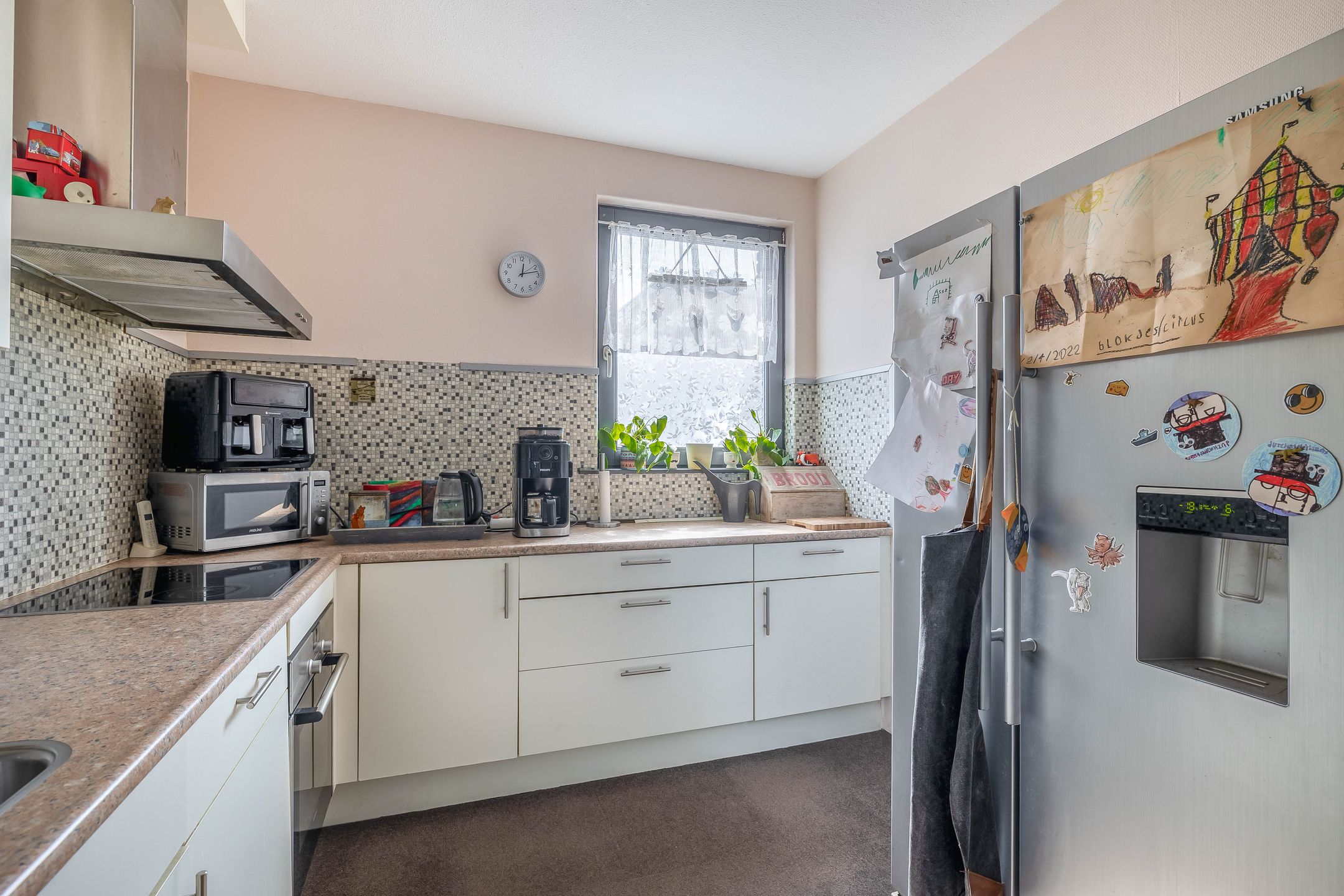 Foto 15 van Markensestraat 69