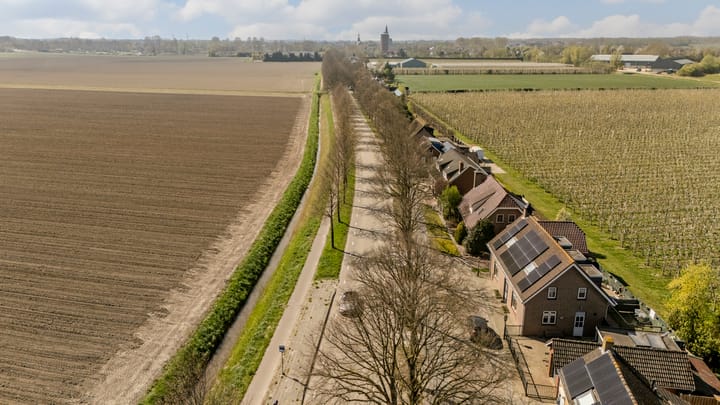 Foto 60 van Afgeslechtedijk 45