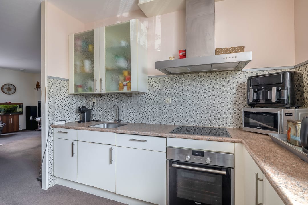 Foto 16 van Markensestraat 69