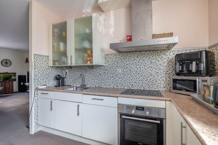 Foto 16 van Markensestraat 69