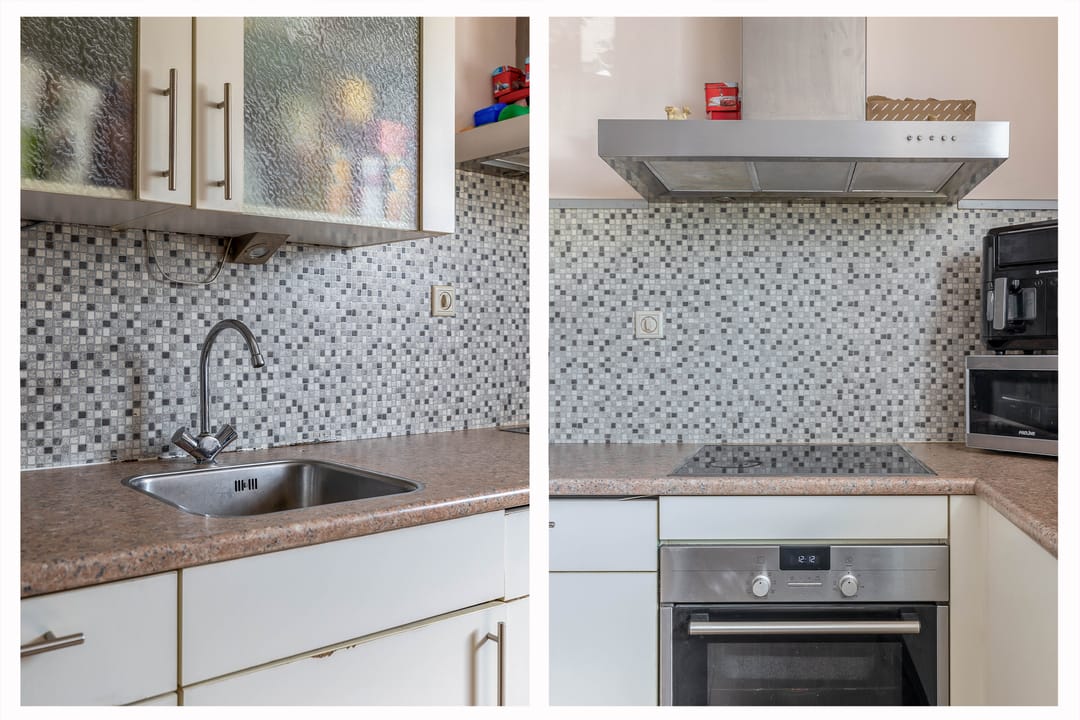 Foto 17 van Markensestraat 69