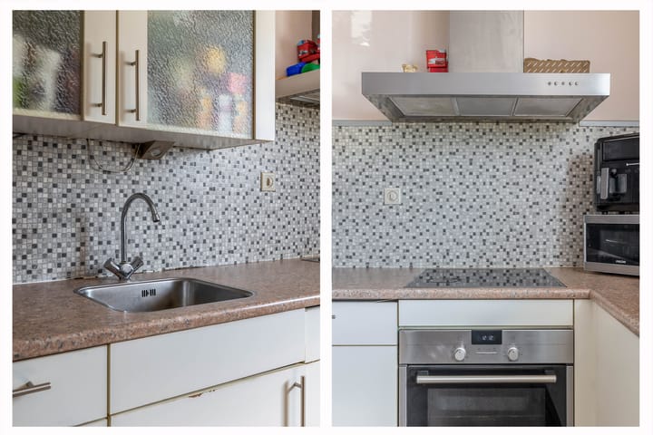 Foto 17 van Markensestraat 69